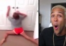 Twerk Fails