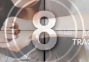 TWICE countdown clip