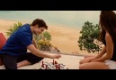 Twilight Breakingdawn Part 1 Honeymoon Scene HD