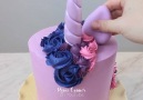 Twilight Sparkle Cake By Renee Conner Cake Design