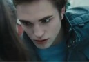 Twilight Teaser Trailer