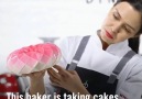 Twisted Explore - Amazing cakes Facebook