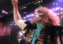 Twisted Sister - Were Not Gona Take It
