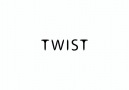 Twist 2016-17 Sonbahar-Kış Koleksiyonu