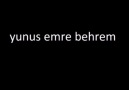 twitter sayfasından indirilmiştir