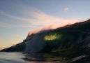 Two Years of Slow Motion Aussie Surf Captured on an iPhone