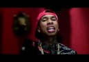 Tyga - Do My Dance (Explicit) ft. 2 Chainz