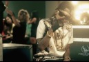 Tyga  Don't Hate Tha Playa ( Explicit )