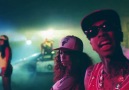 Tyga ft. Chris Brown — Snapbacks Back