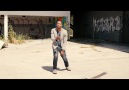 Ty Law - Darker Tomorrow