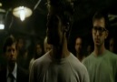 Tyler Durden - Efsane Konuşması (Fight Clup)