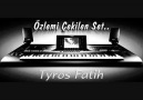 Tyros Fatih Set--24 pop