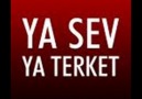 ubişşş
