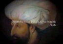 UÇACAKLAR - Fatih Sultan Mehmed Han