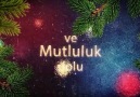 Uçak Asansör - Yeni Yıl Facebook