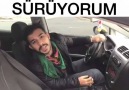 Uçak Bile Sürüyorum Ayıpsın D He Çok Komik.