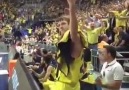 Uçalım Vesely Smacı Basmadan Duramıyoruuum..