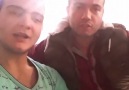 Uçan kuştan haberi olan istihbaratımız gereğini yapacaktır mutlaka