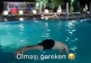 Uçan ve Yanan Bir Saitcan bıraktım buraya