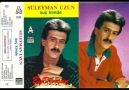 Üç Beş Gün Sonra - Süleyman Uzun 1987 (192 Kbps)