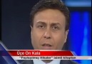 Üçe On Kala-Bir Yudum Hikaye