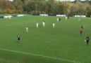 U17 Chelsea Real Madrid maçında atılan muhteşem gol