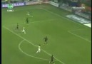 Uche - UNUTULMAYANLAR Fenerbahçe&Galatasaray&müstehcen gol (2006) Facebook