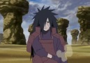 Uchiha Madara