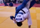 UCHIMATA BY ISLAM KHAMETOV ... - JUDO MANIA JAPAN