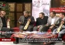 Üç Kemençeli Muhabbet-İsmail Cumhur,Necmi Öksüz,Zafer Çapraz