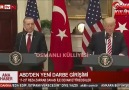 ÜÇLÜ KISKAÇ !!!