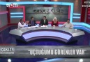 Uçma Yetisini Kaybetmiş Uçan Adam Sabri