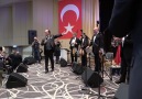 üç ses beş salz Almanyayı mest ettik Bülent Över