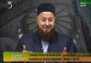 ÜÇÜ BÂKİ BİRİ FÂNİ