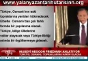 ÜÇÜNCÜ DÜNYA SAVAŞI HANGİ ÜLKELER ARASINDA OLACAK