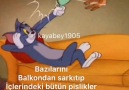 - Ucu yanık mektuplar