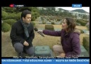 Uçuyorum (11.02.12) - Busan - Güney Kore Part 1