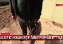 UCUZ ÜRÜN SATMAK İSTEDİ BAŞINA GELMEYEN KALMADI