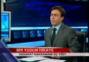 üç yiğit........