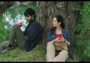 ÜÇ YOL Filmi Resmi Fragmanı