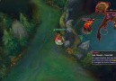 Udyr Şok