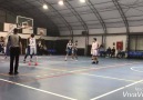 U18E AGR İSTBOL & AÇI GENÇLİK