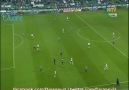 UEFA AL J Grubu 4. maç   L. Varşova 0-2 Trabzonspor  Geniş Özet
