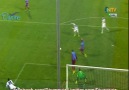 UEFA AL J Grubu 5. maç  Trabzonspor 4-2 A. Limassol  Geniş Özet