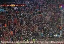 UEFA AL 2. Tur İkinci Maç  Trabzonspor 0-2 Juventus  Geniş Özet