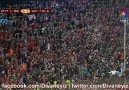 UEFA AL 2. Tur İkinci Maç  Trabzonspor 0-2 Juventus  Geniş Özet