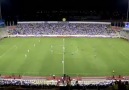 UEFA Avrupa Ligi  Apollon 1-2 Trabzonspor (Maçın Özeti)
