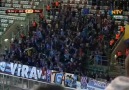 UEFA Avrupa Ligi  Legia Warszawa 0-2 Trabzonspor (Özet)