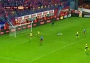 UEFA Avrupa Ligi  Trabzonspor 3-3 Lazio (Geniş Özet)