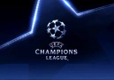UEFA Champions League 16 Cytavision Sports!
